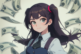 钱存到银行卡里好还是存折里好（钱存在银行卡里还是存折里）