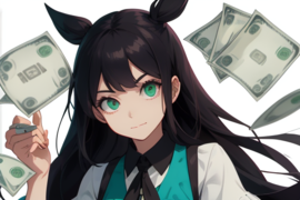 婆婆没钱又喜欢乱买（公婆花钱太厉害怎么办）