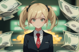 退款以后省钱卡红包也能退回来么（退款会退省钱卡吗）