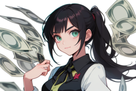 农场模拟17赚钱（模拟农场17mod）