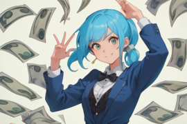 京东创业成功的案例（京东的创业故事）