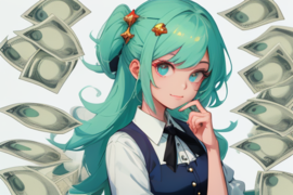 开篮球馆创业计划书（台球厅商业计划书）