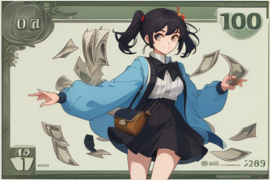 微信的零钱通收益怎么样（微信零钱通收益好吗）