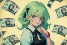 16.9万音浪是多少钱（抖音16.5万音浪是多少钱）