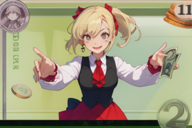 存款机存钱一次能存多少（存款机每次可以存多少钱）