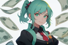本年实现的净利润分录（本年已实现的净利润）