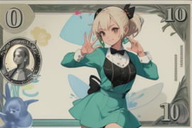 股票多少钱才能开户（股票要多少钱开户）