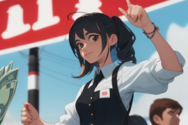 四块钱的东西有什么（四块钱能买到什么）