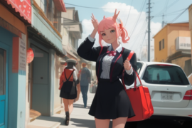 牧场物语重聚矿石镇快速刷钱（牧场物语重聚矿石镇怎么刷熟练度）