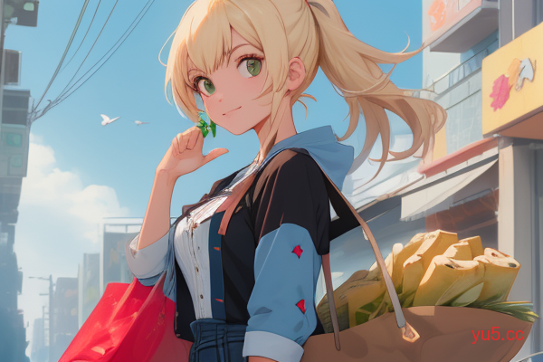 想创业的联系我（找想创业的人怎么找）