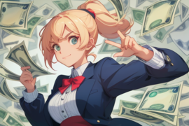 个体工商户营业执照要钱吗现在（个体工商户营业执照要交钱吗）