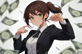 本期实现的净利润计算公式（本期净利润额是怎么看）