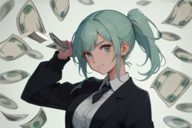 康宝莱投资多少钱（康宝莱年入百万）