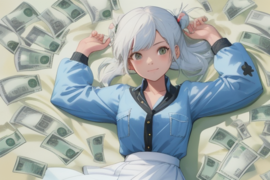 社保卡一年多少钱入账（社保卡一年到账多少钱）