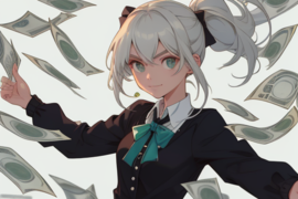 大学创新创业课的意义（大学生创新创业这门课对大学生的好处）