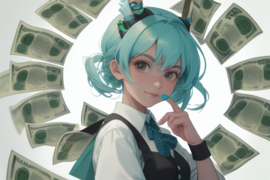 50万如何创业项目（50万创业做什么生意好）