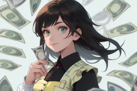 福建家里开厂有钱吗（家里开厂子的）