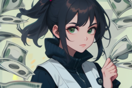 电风扇一个晚上多少钱（电风扇一个晚上多少度电?）