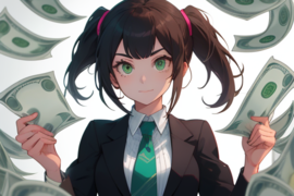 创新创业与实务听后感（创新与创业实务答案）