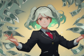 支付宝如何转钱给微信（支付宝咋转钱给微信）