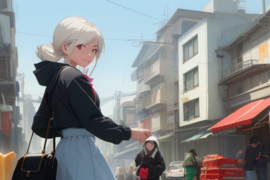怎么做悟空问答挣钱（悟空问答一天赚多少钱）