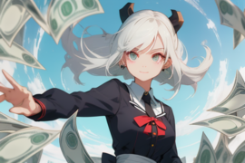 苏州园区创业园（苏州创业园入驻条件）