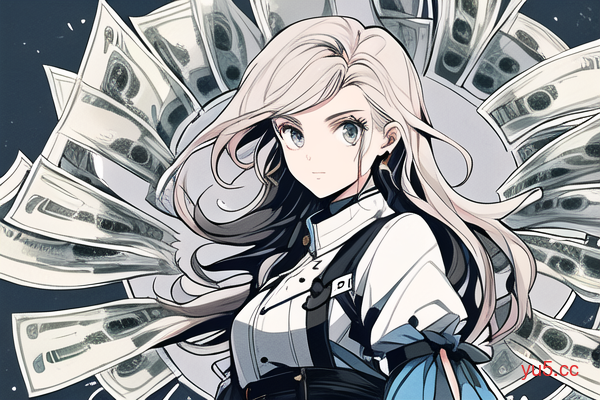 扶持农民工返乡创业就业的对策(农民工返乡创业政策和建议) 扶持农民工返乡创业就业的对策(农民工返乡创业政策和建议)