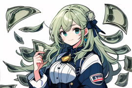 男生创业好吗（男生创业适合开什么店(一个人的)）