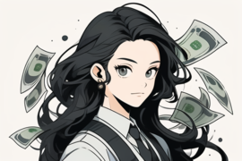 一斤钢镚多钱（钢铁一斤多少钱）