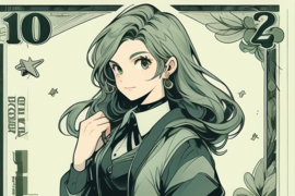 10万元利率35%一年多少钱（10万3.15的利息一年多少钱）