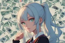 古玩怎么挣钱(摆摊收古玩的赚钱吗)