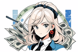 文创产品创业计划书范文（文创产品创业策划书）