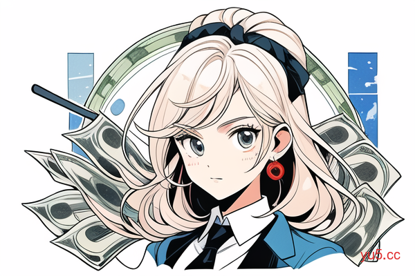 文创产品创业计划书范文(文创产品创业策划书) 文创产品创业计划书范文(文创产品创业策划书)