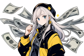 高铁1公里耗电费多少钱（高铁每公里电费多少）