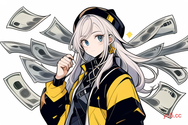 高铁1公里耗电费多少钱(高铁每公里电费多少) 高铁1公里耗电费多少钱(高铁每公里电费多少)