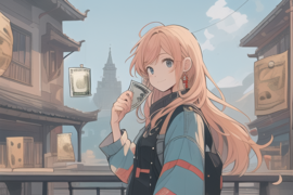 莒县大学生创业补贴（莒县创业扶持政策）