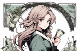 在深圳上网多少钱一小时（深圳办网一个月多少钱）