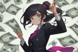 环保行业利润率多少（环保行业利润多少合适）