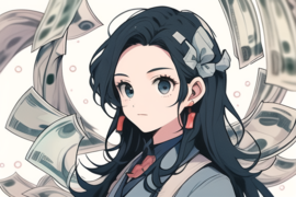 34岁想创业（三十几岁想创业）