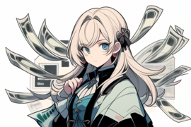 以下不属于大学生创业的优势（下列哪项不是大学生创业面临的主要风险?）