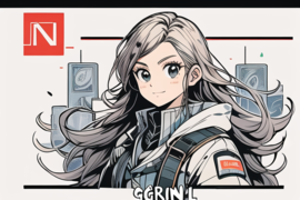 朋友借钱不还还要借怎么办（朋友借钱不还怎么办呢）