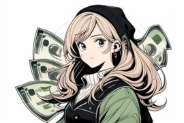自有资金利润率别称（自有资金利润率的高低主要取决于）