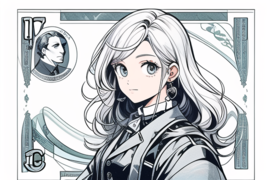 办银行卡是不是需要存钱（办银行卡一定要存钱嘛）