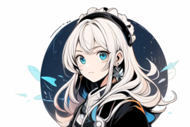 借钱生钱的奥秘（借钱生钱的案例）