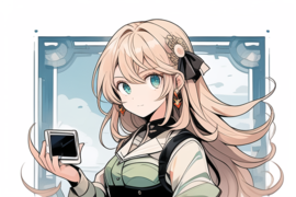 收钱的近义词是什么（收钱的成语有哪些成语）