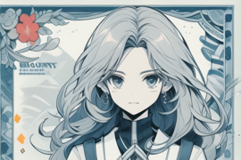 大学生创业公司概况（大学生创新创业公司概况）