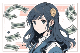 荔枝fm赚钱还是喜马拉雅赚钱(蜻蜓fm和喜马拉雅区别)