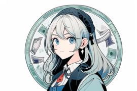 日本旅游需要花多少钱（日本旅游需要准备多少钱）