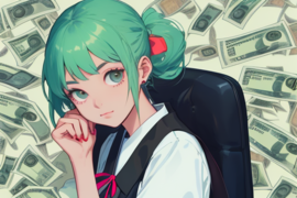 藏宝阁卖号的钱在哪（藏宝阁卖的号钱在哪取）