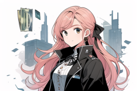 创业团队是为进行创业而形成的集体（创业团队是创业的重要因素）